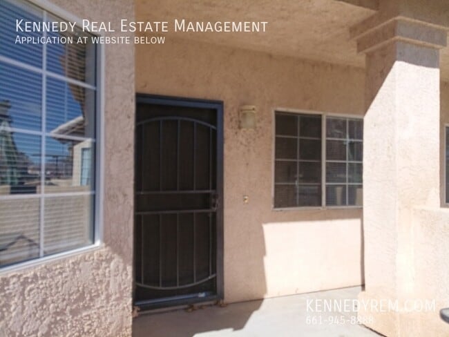 Photo - 1647 Gardenia Ct Unit C