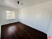 Photo - 1801 W 39th St Condo Unit 3883