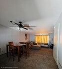 Photo - Resort-Style Living in La Mesa | Spacious 2BR/2.5BA Condo with Private Patio, Garage & Pool Access