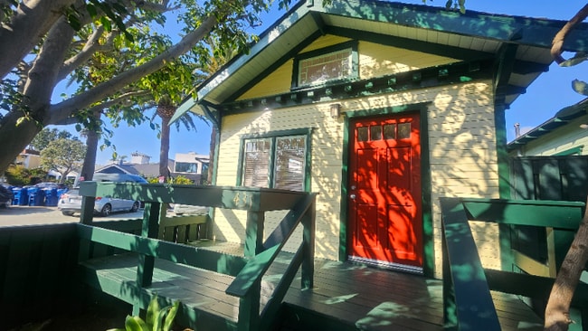 Photo - 437 Altair Pl Unit 431