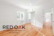 Photo - 14623 Moorpark St Unit 14623