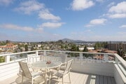Photo - 8050 Fairview Ave Condo