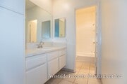 Photo - 6253 Lankershim Blvd Apartment Unit 215
