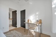 Photo - 10832 W Riverton Ct