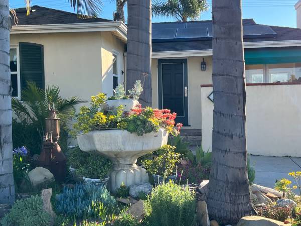 Photo - 164 Arcade Dr