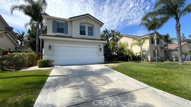 Photo - 19059 Weathervane Pl