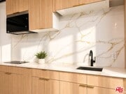 Photo - 10867 Fruitland Dr Unit 102