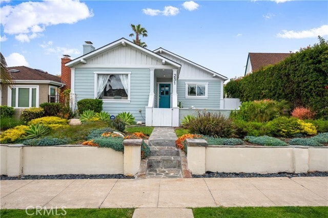 Photo - 231 Avenue D
