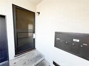 Photo - 3450 Redondo Beach Blvd Unit 2