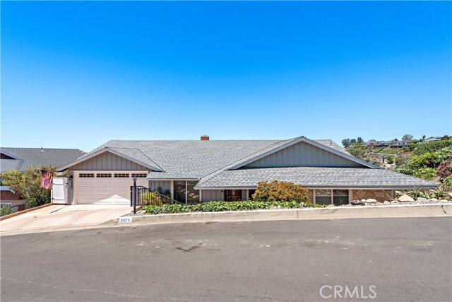 Photo - 3079 Cresta Way