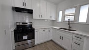 Photo - 243 W Walnut Ave