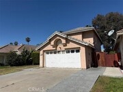 Photo - 30159 Westlake Dr