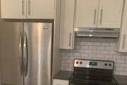 Photo - 11698 Chenault St Apartments Unit 104