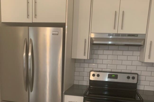 Photo - 11698 Chenault St Unit 104