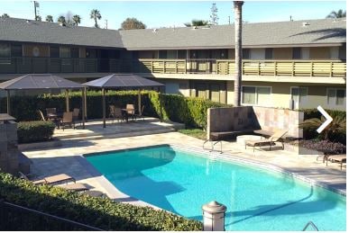 Photo - 1430 W Lambert Rd Unit 387