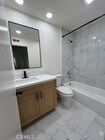 Photo - 1109 Golden Springs Dr Townhome