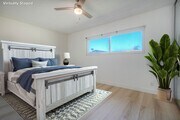 Photo - Beautifully Renovated 3-Bedroom Home with ...