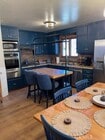 Photo - 2560 Oak Dr