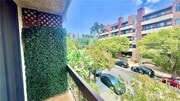 Photo - 1735 N Fuller Ave Unit 445