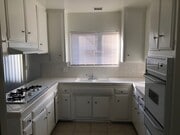 Photo - Yarmouth Gardens