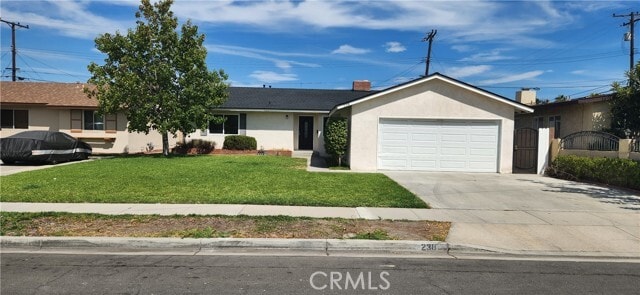 Photo - 238 S Camellia St House