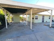 Photo - 12183 2nd St