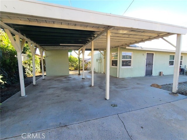 Photo - 12183 2nd St