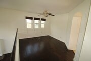 Photo - Cape Weston Condo with Great Layout!