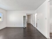 Photo - 1335 Stanley Ave Apartment Unit 07