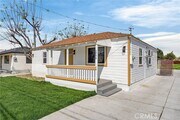 Photo - 1095 E Phillips Blvd