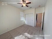 Photo - 29790 Cottonwood Cove Dr