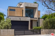 Photo - 631 N Curson Ave