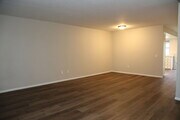 Photo - 204 San Luis Rey Dr