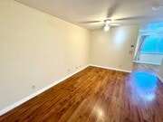 Photo - 12251 Moorpark St Unit 106