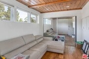 Photo - 3136 Floye Dr House