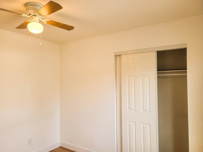 Photo - 4738 Trebor Rd