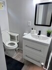 Photo - 12122 183rd St Apartment Unit Studio for rent
