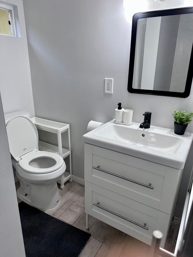 Photo - 12122 183rd St Unit Studio for rent