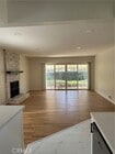 Photo - 4841 N Darfield Ave