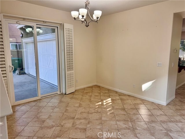 Photo - 8706 Founders Grove St