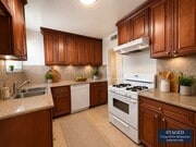 Photo - 629 W Glenoaks Blvd Unit A