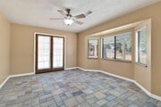 Photo - Cute Apple Valley Home Located in a Quiet ...