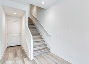 Photo - 150 Stellar Condo