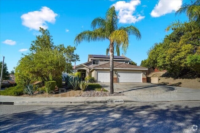 Building Photo - 19613 Monarch Ridge Dr Rental
