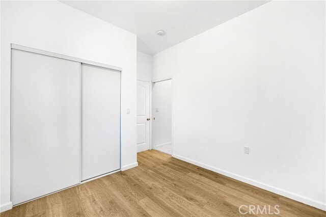 Photo - 1375 N Mentor Ave