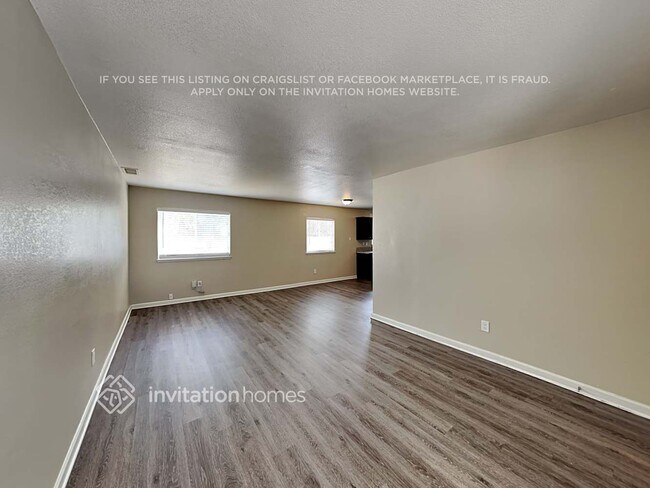 Photo - 1432 Calhoun St