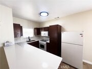 Photo - 25446 Sonora Loop