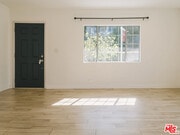 Photo - 917 N Ave 51