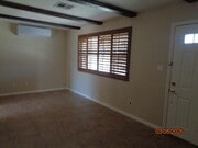 Photo - Adorable 2 Bedroom 1 Bath in the heart of Quartz Hill