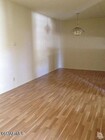 Photo - 640 Indian Oak Ln Townhome